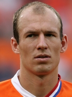 Robben